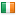 bradvr.com server is located in Ireland